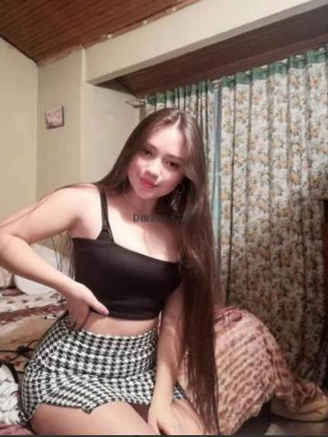 Аврора
